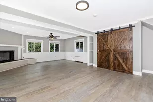 12703 Kincaid Ln, Bowie, MD 20715 - Photo 18