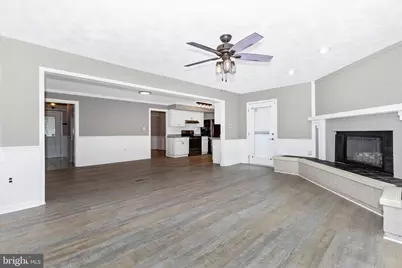 12703 Kincaid Lane, Bowie, MD 20715 - Photo 24