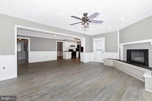 12703 Kincaid Ln, Bowie, MD 20715 - Photo 24