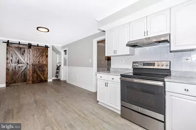 12703 Kincaid Lane, Bowie, MD 20715 - Photo 16