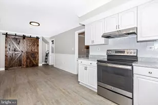 12703 Kincaid Ln, Bowie, MD 20715 - Photo 16