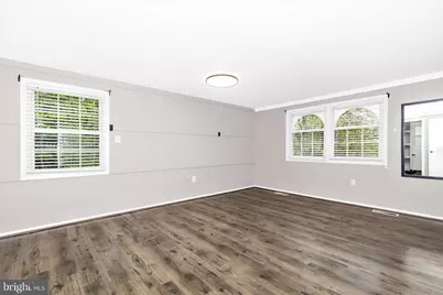 12703 Kincaid Lane, Bowie, MD 20715 - Photo 28