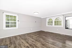 12703 Kincaid Ln, Bowie, MD 20715 - Photo 28