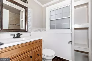 12703 Kincaid Ln, Bowie, MD 20715 - Photo 30