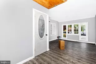 12703 Kincaid Ln, Bowie, MD 20715 - Photo 26