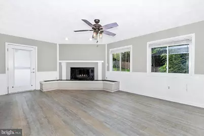 12703 Kincaid Lane, Bowie, MD 20715 - Photo 22