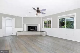 12703 Kincaid Ln, Bowie, MD 20715 - Photo 22