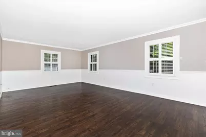 12703 Kincaid Lane, Bowie, MD 20715 - Photo 8