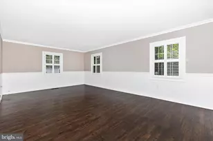 12703 Kincaid Ln, Bowie, MD 20715 - Photo 8