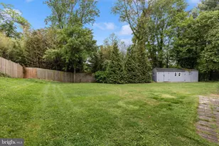 12703 Kincaid Ln, Bowie, MD 20715 - Photo 42