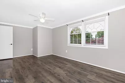 12703 Kincaid Lane, Bowie, MD 20715 - Photo 34