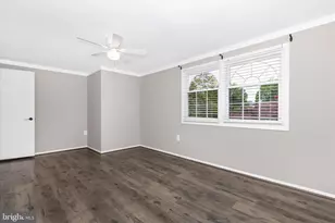 12703 Kincaid Ln, Bowie, MD 20715 - Photo 34