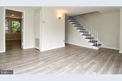7768 Burnside Road, Landover, MD 20785 - Photo 4