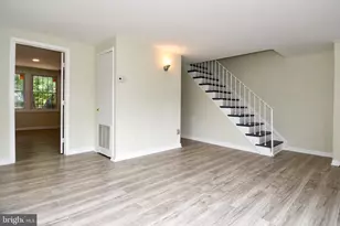 7768 Burnside Rd, Landover, MD 20785 - Photo 4