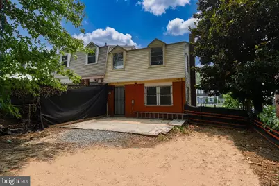 7768 Burnside Road, Landover, MD 20785 - Photo 26