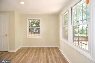 7768 Burnside Road, Landover, MD 20785 - Photo 12