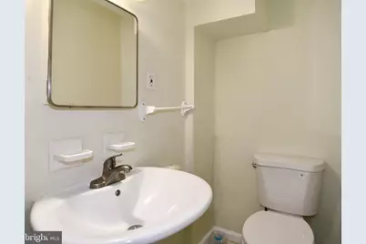 7768 Burnside Road, Landover, MD 20785 - Photo 14