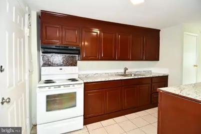 7768 Burnside Road, Landover, MD 20785 - Photo 6