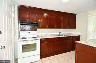 7768 Burnside Rd, Landover, MD 20785 - Photo 6