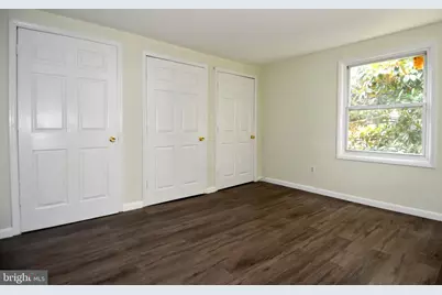 7768 Burnside Road, Landover, MD 20785 - Photo 20