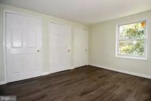7768 Burnside Rd, Landover, MD 20785 - Photo 20
