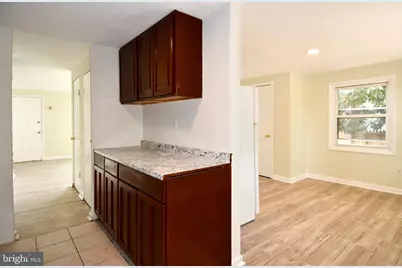 7768 Burnside Road, Landover, MD 20785 - Photo 10