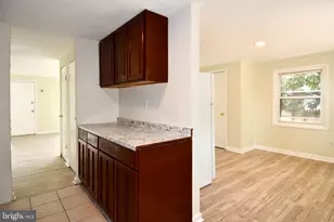 7768 Burnside Rd, Landover, MD 20785 - Photo 10