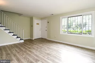 7768 Burnside Road, Landover, MD 20785 - Photo 2