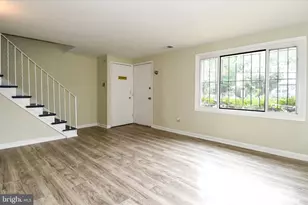 7768 Burnside Rd, Landover, MD 20785 - Photo 2