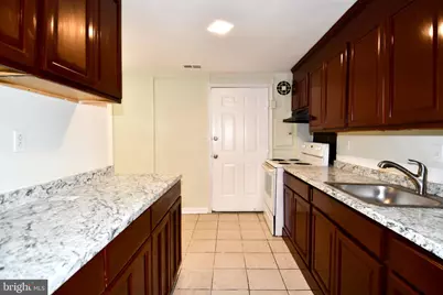 7768 Burnside Road, Landover, MD 20785 - Photo 8