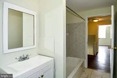 7768 Burnside Road, Landover, MD 20785 - Photo 24