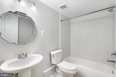 10230 Prince Place #15-T5, Upper Marlboro, MD 20774 - Photo 14
