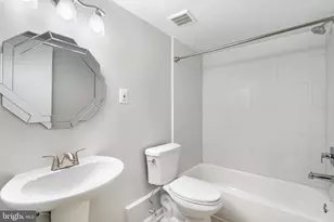 10230 Prince Pl, Upper Marlboro, MD 20774 - Photo 14