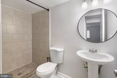 10230 Prince Place #15-T5, Upper Marlboro, MD 20774 - Photo 18