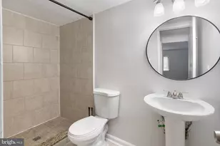 10230 Prince Pl, Upper Marlboro, MD 20774 - Photo 18