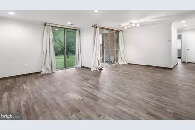 10230 Prince Place #15-T5, Upper Marlboro, MD 20774 - Photo 6