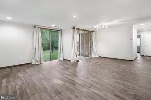 10230 Prince Pl, Upper Marlboro, MD 20774 - Photo 6