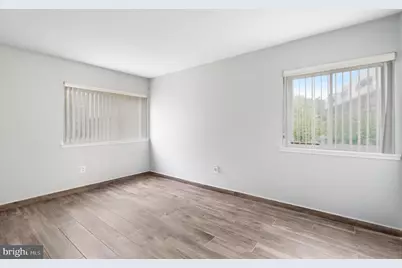 10230 Prince Place #15-T5, Upper Marlboro, MD 20774 - Photo 16