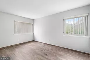 10230 Prince Pl, Upper Marlboro, MD 20774 - Photo 16
