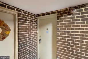 10230 Prince Pl, Upper Marlboro, MD 20774 - Photo 2