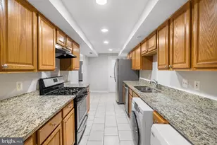 10230 Prince Pl, Upper Marlboro, MD 20774 - Photo 10