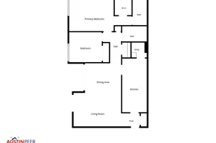 10230 Prince Pl, Upper Marlboro, MD 20774 - Photo 22