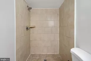 10230 Prince Pl, Upper Marlboro, MD 20774 - Photo 20