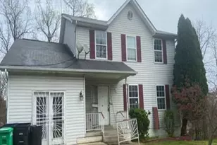 1702 Dennis Ct, District Heights, MD 20747 - Photo 1
