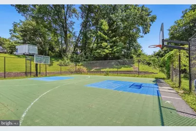 1836 Metzerott Road #1814, Hyattsville, MD 20783 - Photo 22
