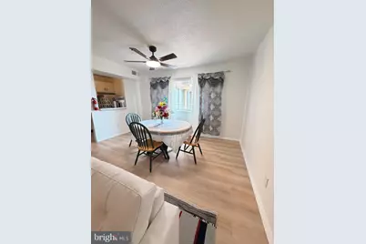 1836 Metzerott Road #1814, Hyattsville, MD 20783 - Photo 8