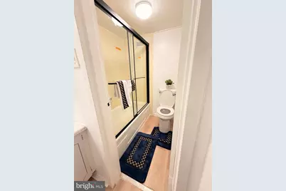 1836 Metzerott Road #1814, Hyattsville, MD 20783 - Photo 16