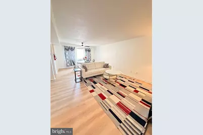 1836 Metzerott Road #1814, Hyattsville, MD 20783 - Photo 4
