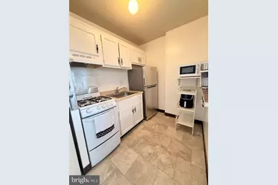 1836 Metzerott Road #1814, Hyattsville, MD 20783 - Photo 10