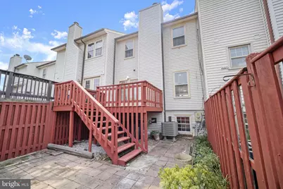 5943 Surratts Village Drive, Clinton, MD 20735 - Photo 40